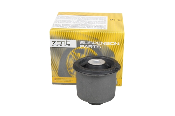 ZENTPARTS Z25781 - Сайлентблок