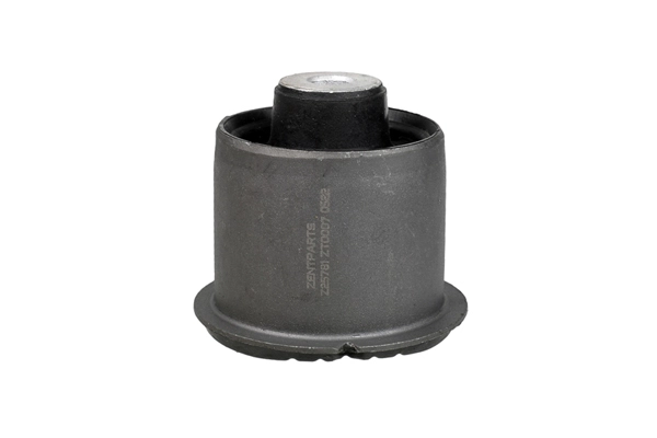 ZENTPARTS Z25781 - Сайлентблок