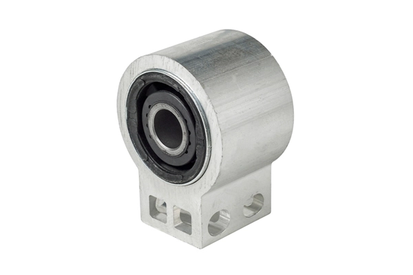 ZENTPARTS Z25784 - Сайлентблок