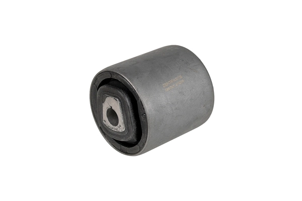 Сайлентблок