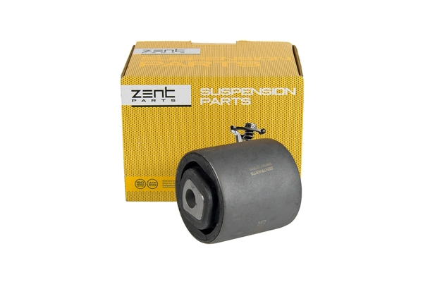 ZENTPARTS Z25787 - Сайлентблок