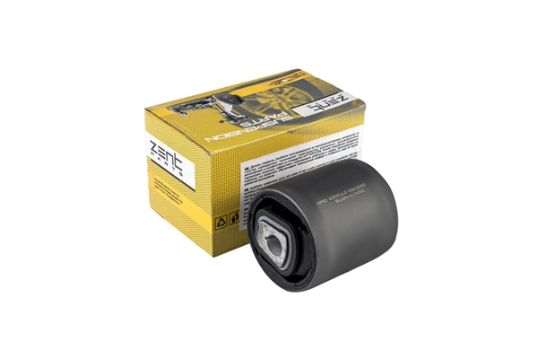 ZENTPARTS Z25788 - Сайлентблок