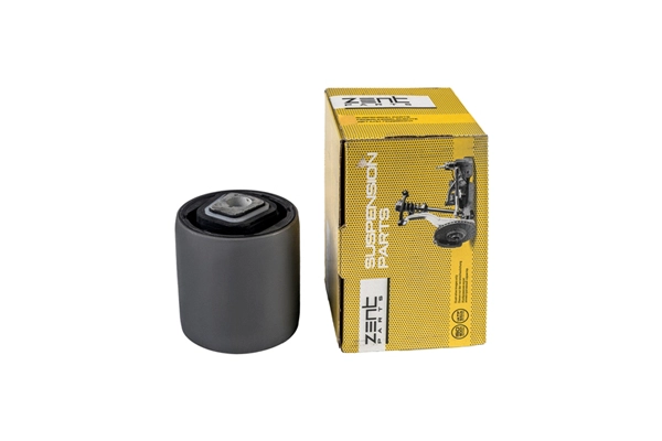 ZENTPARTS Z25788 - Сайлентблок