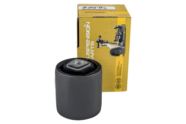 ZENTPARTS Z25788 - Сайлентблок