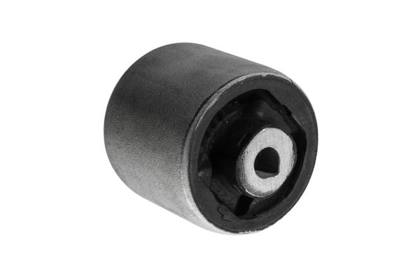 ZENTPARTS Z25791 - Сайлентблок