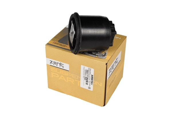 ZENTPARTS Z25805 - Сайлентблок
