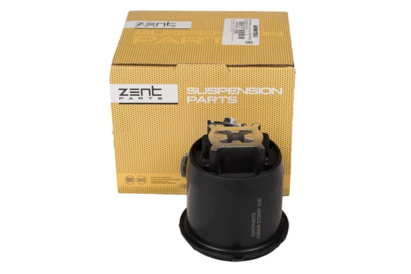 ZENTPARTS Z25805 - Сайлентблок