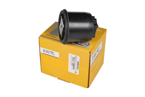 ZENTPARTS Z25805 - Сайлентблок