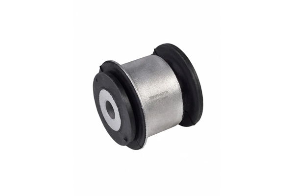 ZENTPARTS Z25815 - Сайлентблок