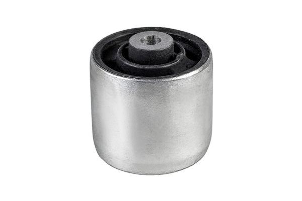 ZENTPARTS Z25823 - Сайлентблок