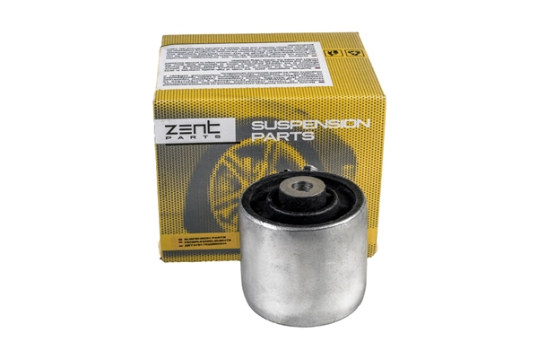 ZENTPARTS Z25823 - Сайлентблок