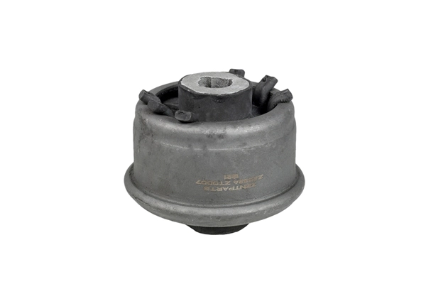 ZENTPARTS Z25824 - Сайлентблок