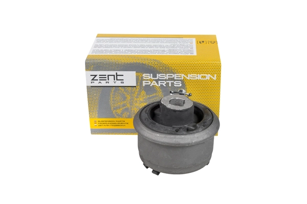 ZENTPARTS Z25824 - Сайлентблок