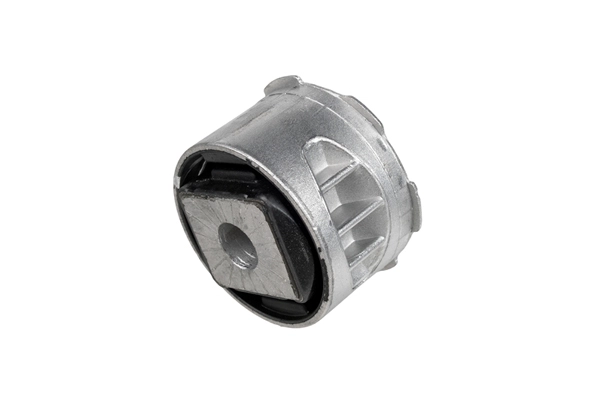 ZENTPARTS Z25827 - Сайлентблок