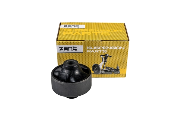 ZENTPARTS Z25828 - Сайлентблок