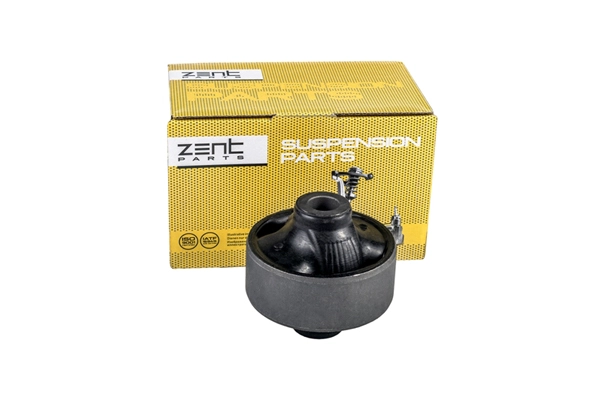 ZENTPARTS Z25828 - Сайлентблок