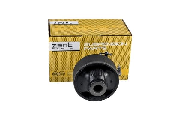 ZENTPARTS Z25828 - Сайлентблок