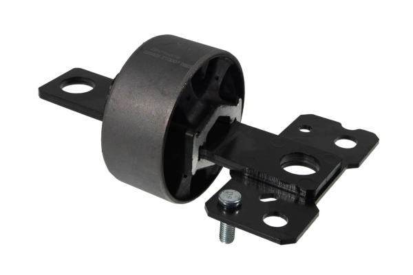 ZENTPARTS Z25831 - Сайлентблок