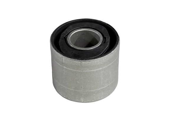 ZENTPARTS Z25835 - Сайлентблок