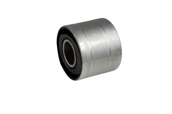 ZENTPARTS Z25835 - Сайлентблок