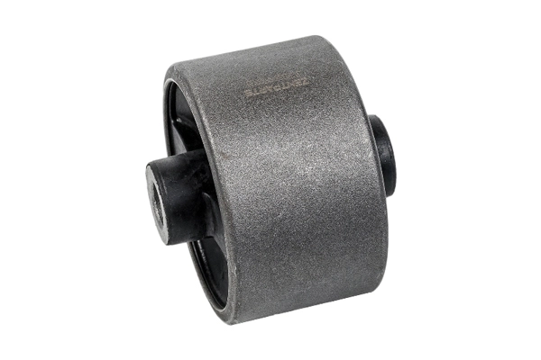 Сайлентблок