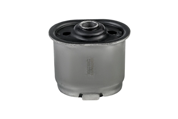 ZENTPARTS Z25839 - Сайлентблок