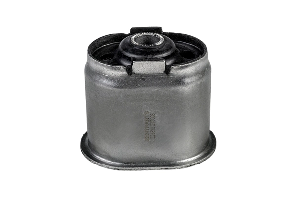 Сайлентблок