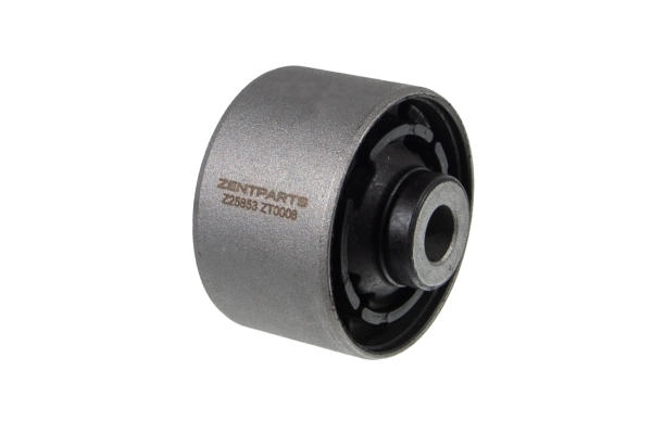 ZENTPARTS Z25853 - Сайлентблок