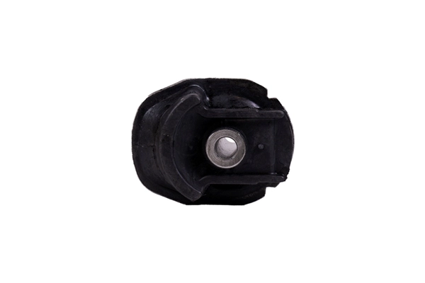 ZENTPARTS Z25856 - Сайлентблок