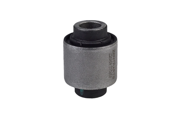 ZENTPARTS Z25859 - Сайлентблок