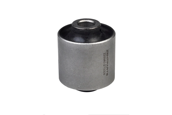 ZENTPARTS Z25860 - Сайлентблок