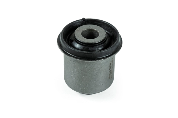 ZENTPARTS Z25863 - Сайлентблок