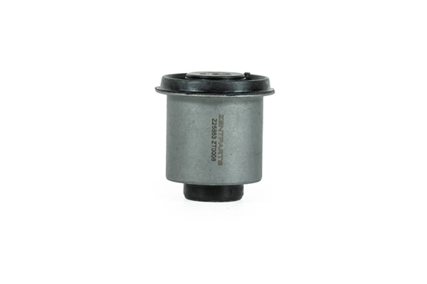 ZENTPARTS Z25863 - Сайлентблок