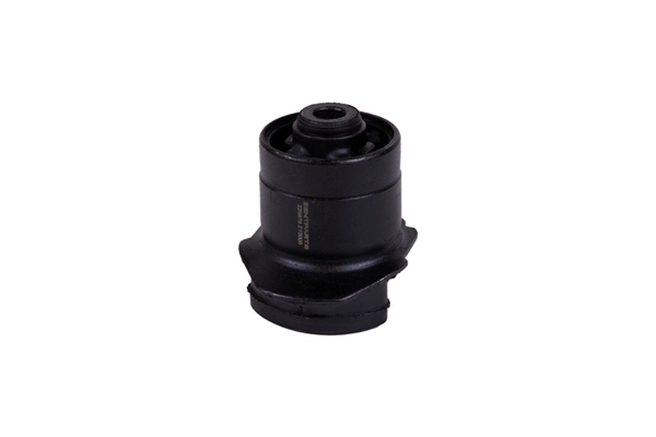 ZENTPARTS Z25878 - Сайлентблок