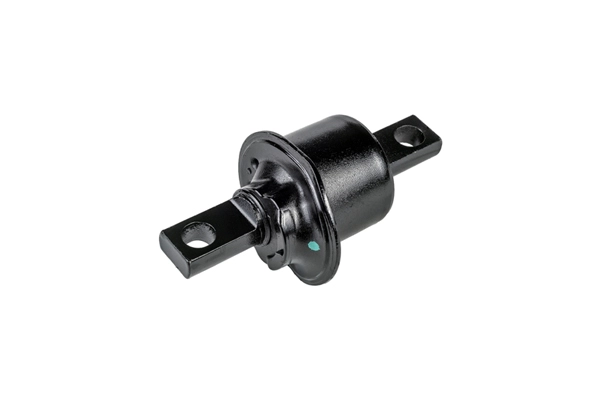 ZENTPARTS Z25881 - Сайлентблок