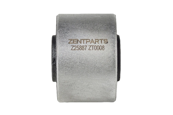 ZENTPARTS Z25887 - Сайлентблок