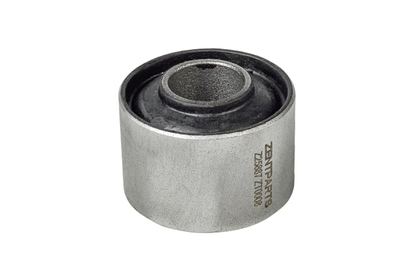 ZENTPARTS Z25887 - Сайлентблок