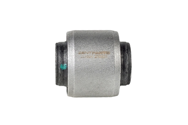 Сайлентблок