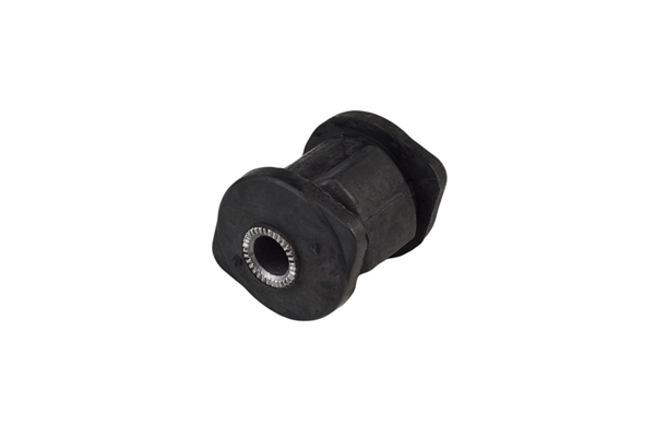 Сайлентблок