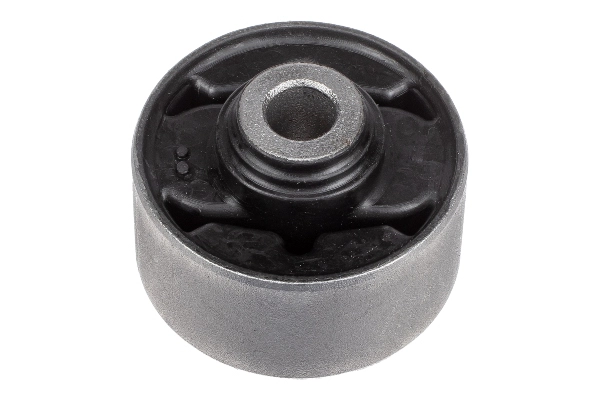 ZENTPARTS Z25897 - Сайлентблок