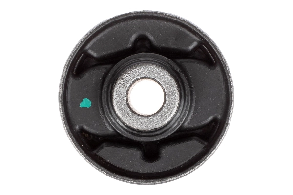 Сайлентблок