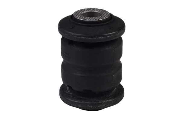 ZENTPARTS Z25902 - Сайлентблок