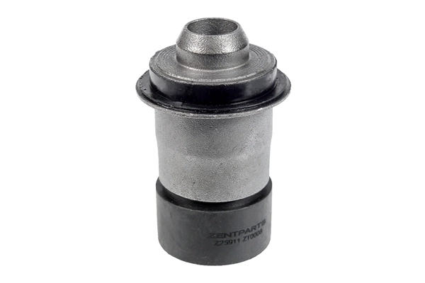 ZENTPARTS Z25911 - Сайлентблок