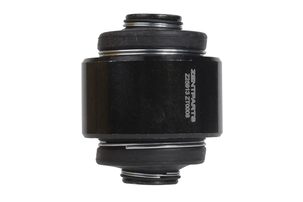 ZENTPARTS Z25913 - Сайлентблок