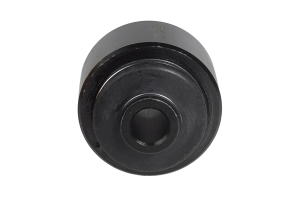 ZENTPARTS Z25913 - Сайлентблок