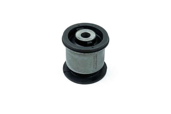 ZENTPARTS Z25916 - Сайлентблок