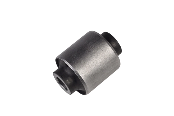 ZENTPARTS Z25919 - Сайлентблок