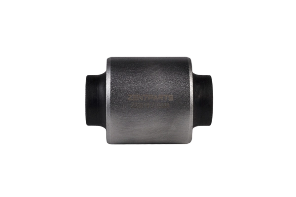 ZENTPARTS Z25919 - Сайлентблок