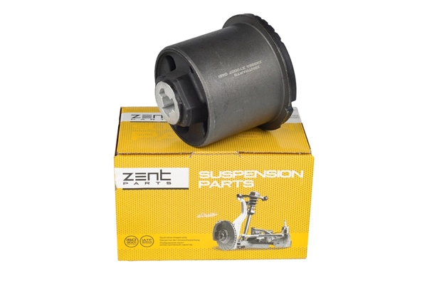 ZENTPARTS Z25924 - Сайлентблок
