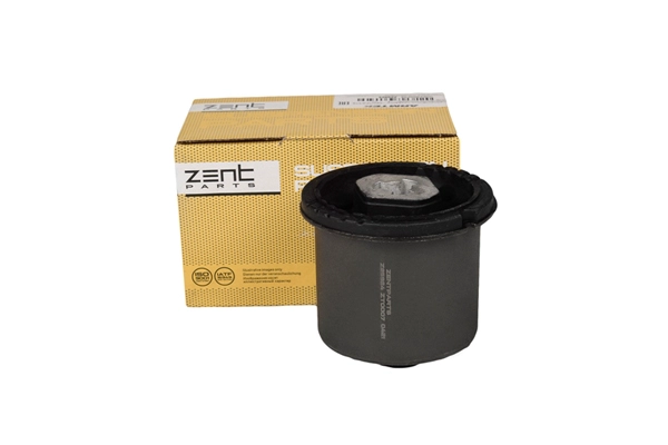 ZENTPARTS Z25924 - Сайлентблок